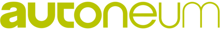 Referenzen - Autoneum Logo