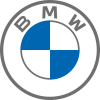 Referenzen - BMW Logo